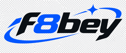 F8BEY